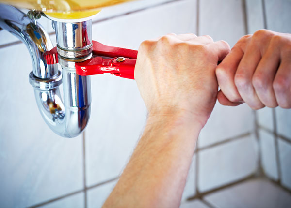 About Cedar Ridge Plumbers